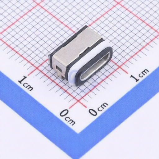 HOAUC HYCW185-USBD05-075B for sale