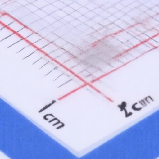 JYJE 3TJ440000NYFBC for sale