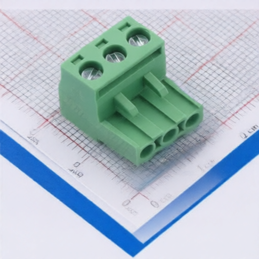 XUNPU DGB508-3P4K-GG361 for sale