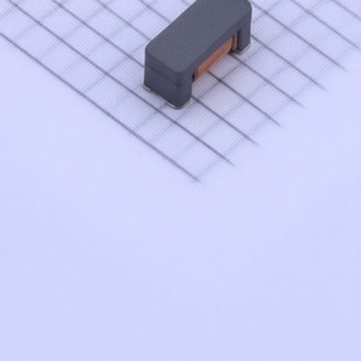 CENKER CML3416S-60uH.Min for sale