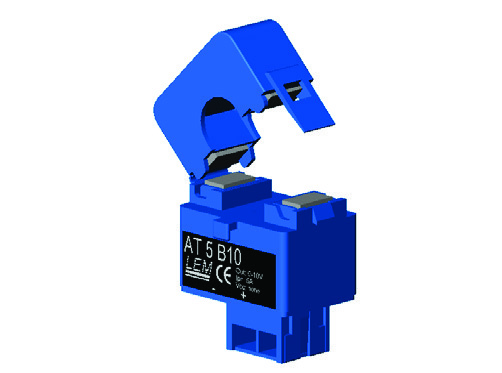 LEM AT 150 B5 for sale