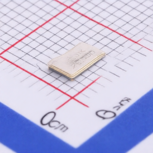 SJK 7I26000F15UCG for sale