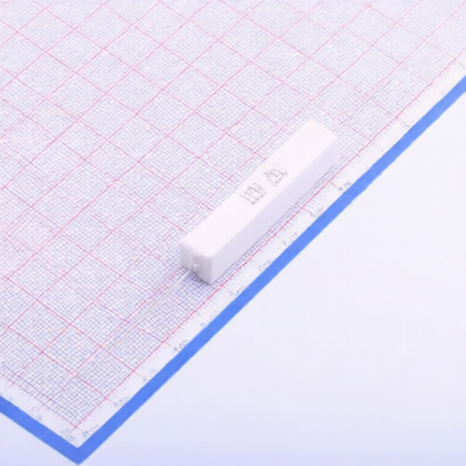 CCO(Chian Chia Elec) CR-L10W2Ω 5% P for sale