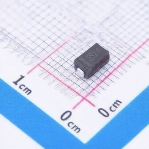 JingYang SS24X for sale