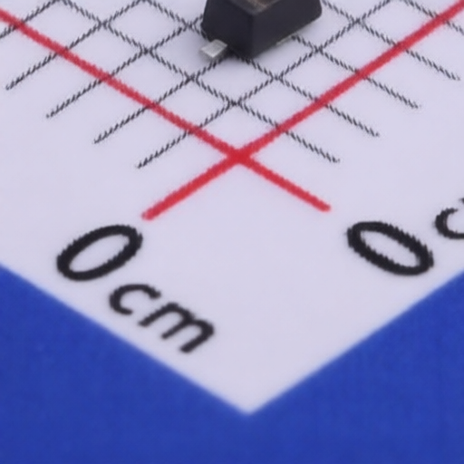 Taiwan Semiconductor BZT52C56S RRG for sale