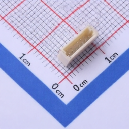 TXGA FWF10001-S07B24W5M for sale