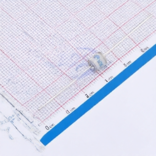 BORN BA2R2D5-3600 for sale