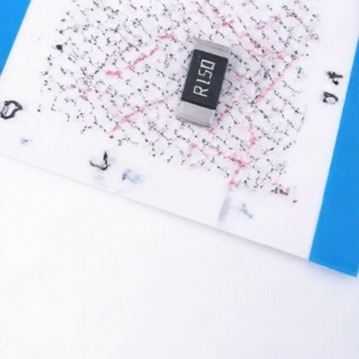 JIERR RE2512F3R150 for sale