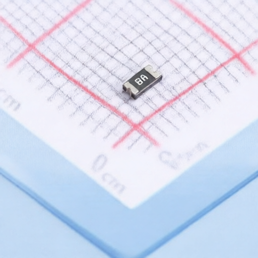 BNstar SMD1206-020C-60V for sale