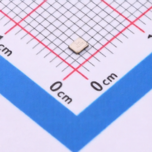 SJK 7F16000E10UCG for sale