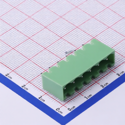 XINLAIYA XY2500V-D-5.08-6P for sale