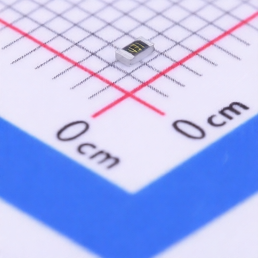 KOA RN73H1JTTD4300B25 for sale