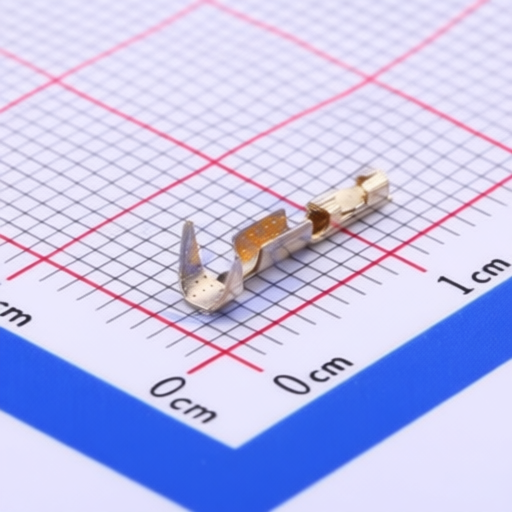 Amphenol 48257-000LF for sale