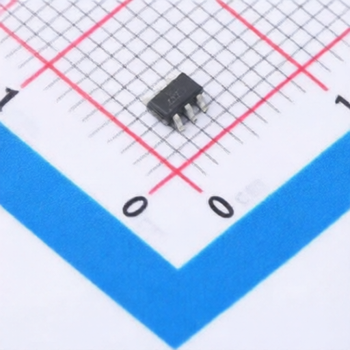 radiolink RC620I for sale