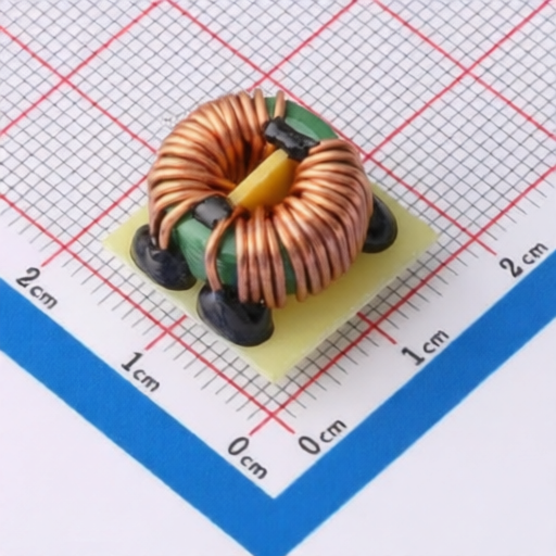 MINGSTAR TM120707N-202-P for sale