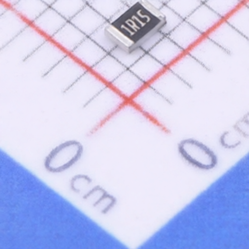 VO SCR0805F1R15 for sale