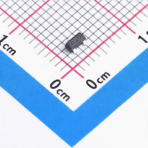 XNRUSEMI XR20P07 for sale