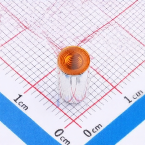 BZXC BSMTSOM380STR for sale