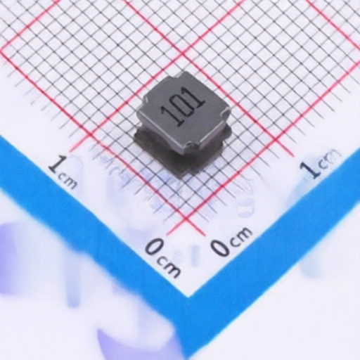 YJYCOIN YNR6045-101M for sale