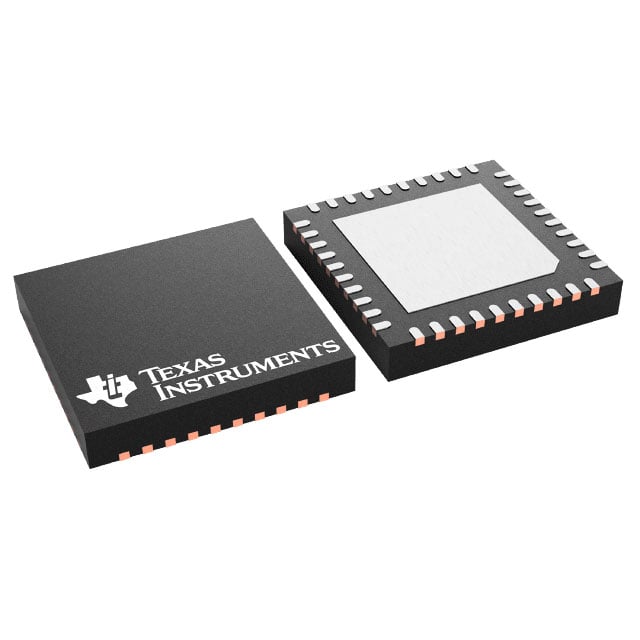 TI DAC7760EMC-EVM for sale