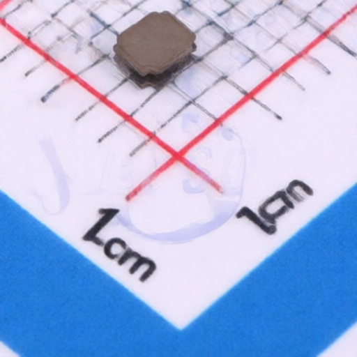 DDY SFEK252010S-1R0N-HF for sale