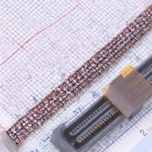 FOXCONN QT8180Y-562H0-8H for sale