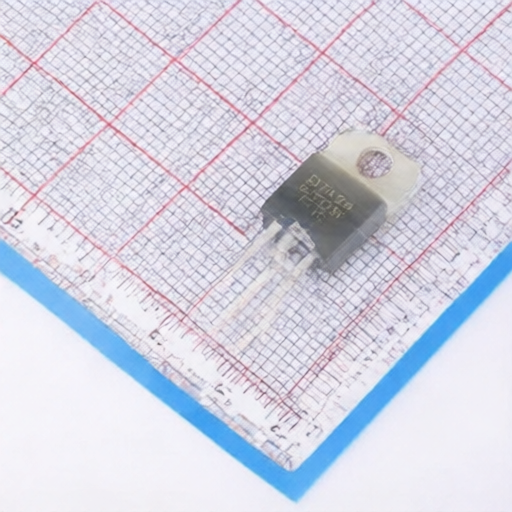 FUXINSEMI BTA24-800CWRG for sale