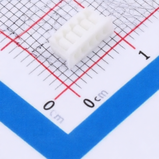 HMTCONN W125210-5PY113 for sale