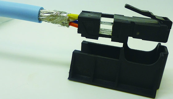 OMRON XS6W6LSZH8SS1500CMY for sale