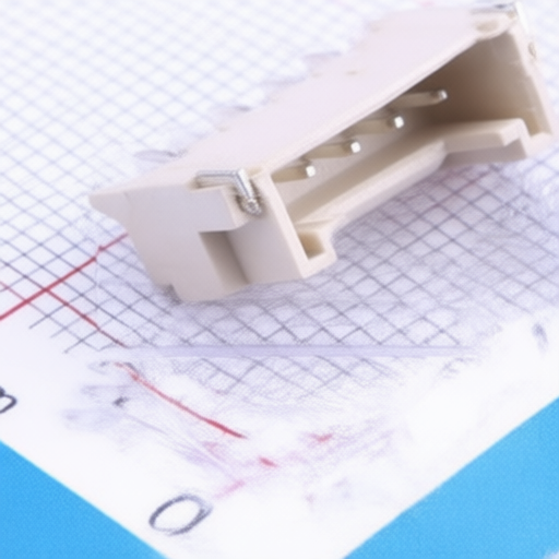 BOOMELE(Boom Precision Elec) HY-5P for sale