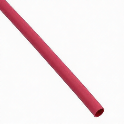 Alpha Wire F2213/16 RD007 for sale