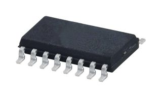 TI CD4536BDW for sale