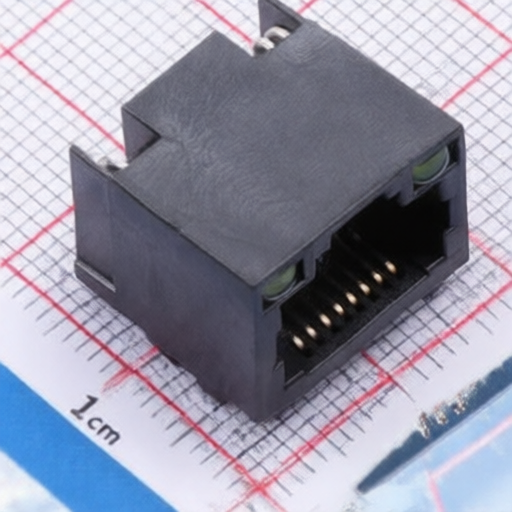 Ckmtw R-RJ45M08P-A003 for sale