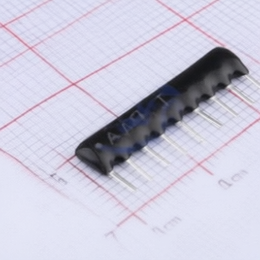 FH A09-471JP for sale