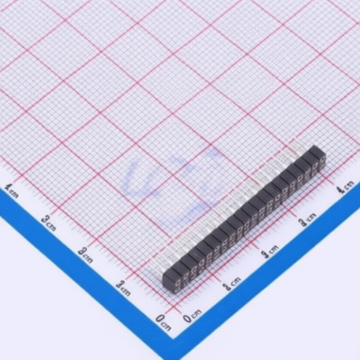 HCTL PM200-2-20-Z-3.0-C for sale