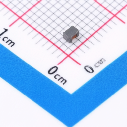 Coilank ACM2012T901W2 for sale