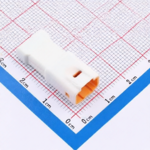 DLL DL20023-4R for sale