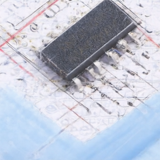 lingxingic SN74HC06DR(LX) for sale