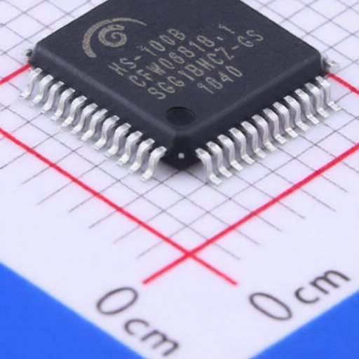 Cmedia HS-100B for sale