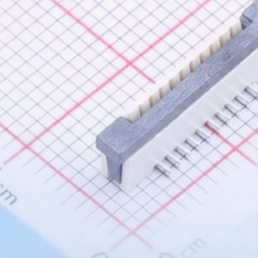 HDGC 1.0K-GT-10PB for sale