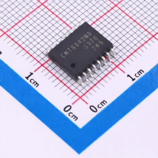 HopeRF Micro-electronics CMT8042W0 for sale