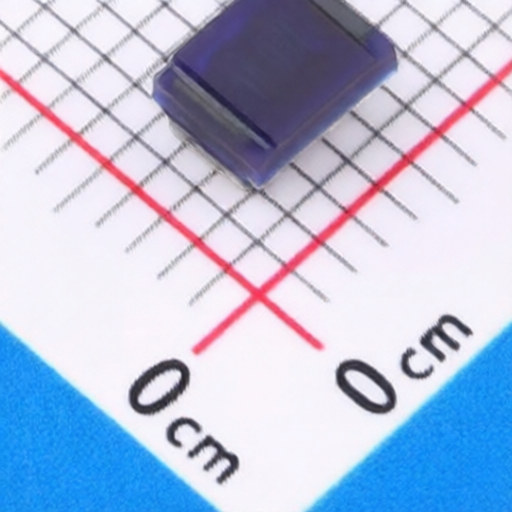 MYX MWI1812IF150KST-HF for sale