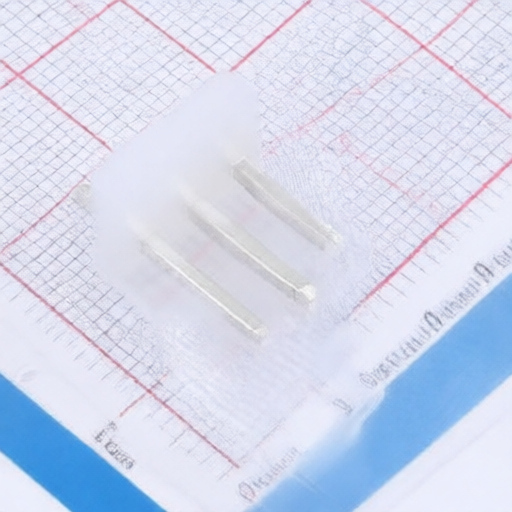 HanElectricity 8672WV-3P for sale