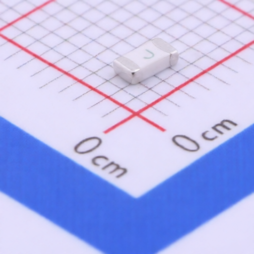 AEM F1206HI2500V032TM for sale