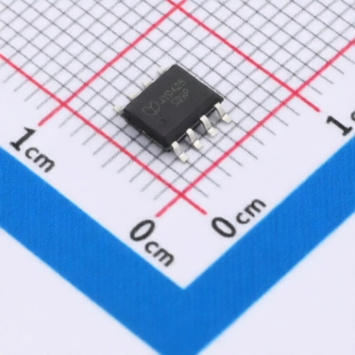 JingYang JY9425X for sale