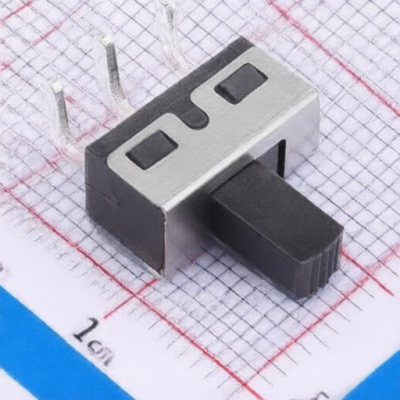 JXTCONN CSS12D06-H07 for sale