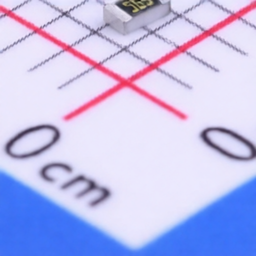 KOA RN73H1JTTD5602B25 for sale