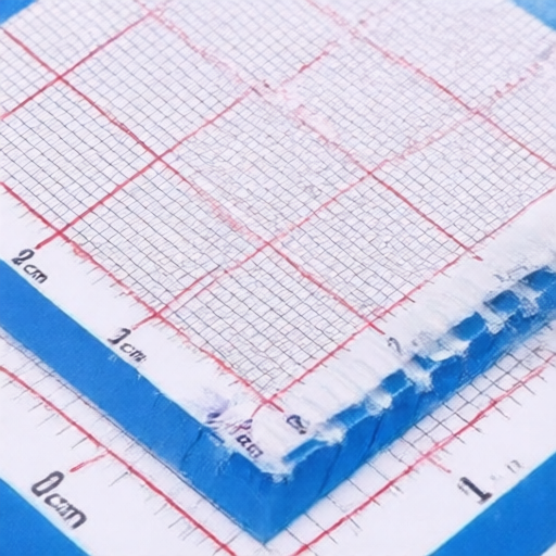 BXCONN WF-1A396A4P for sale