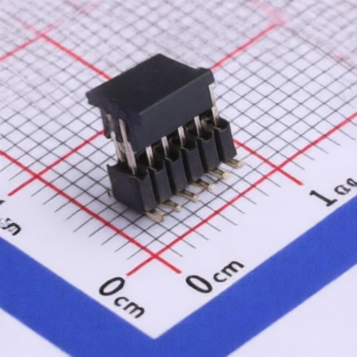 Ckmtw S062100026 for sale