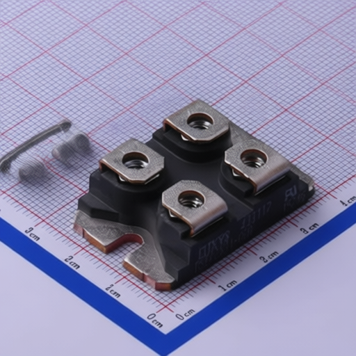 Littelfuse/IXYS DSEP2X31-06A for sale
